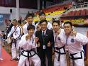 Asian Championship (42)